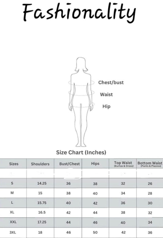 Zehra Mumtaz Grey Suit Set