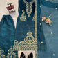 Premium Elegance  Party Wear