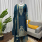 Premium Elegance  Party Wear