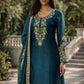 Premium Elegance  Party Wear