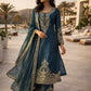 Premium Elegance  Party Wear