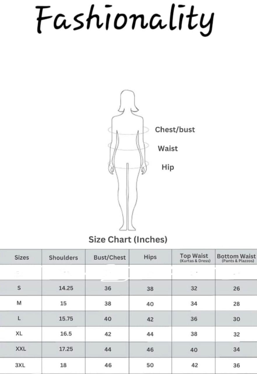 Zehra Mumtaz Grey Suit Set